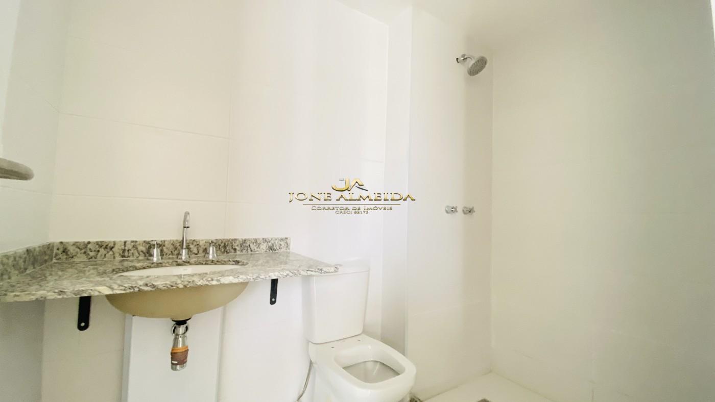 Cobertura à venda com 3 quartos, 200m² - Foto 42