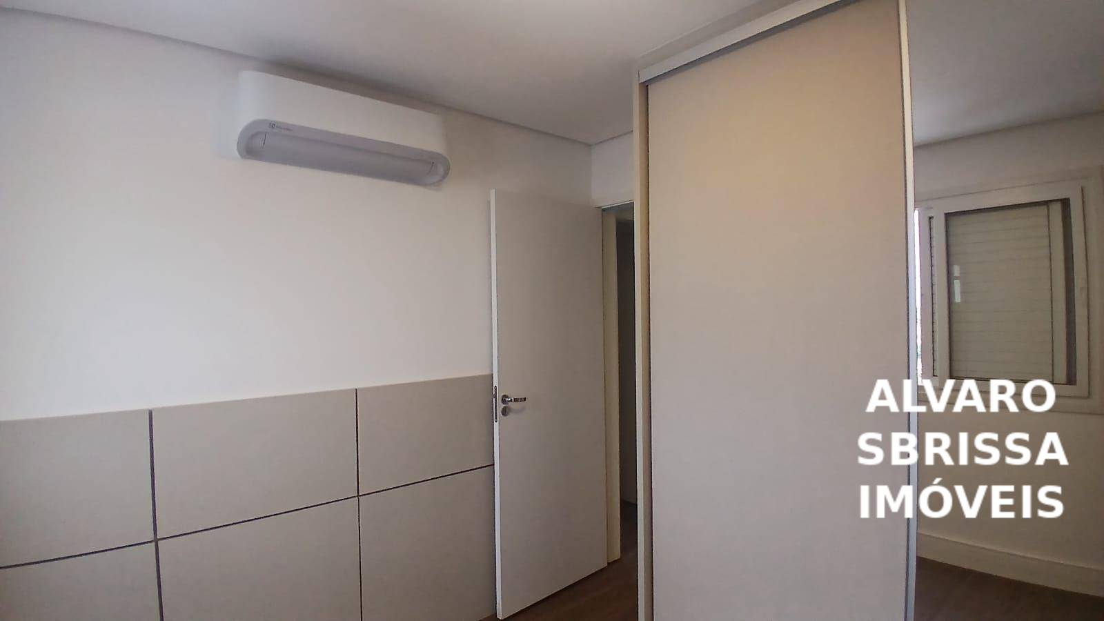 Apartamento à venda e aluguel com 2 quartos, 67m² - Foto 8