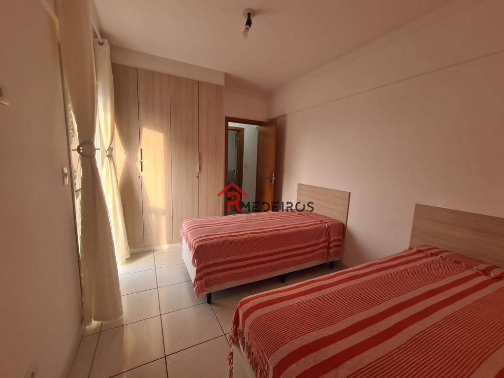 Apartamento à venda com 2 quartos, 90m² - Foto 13