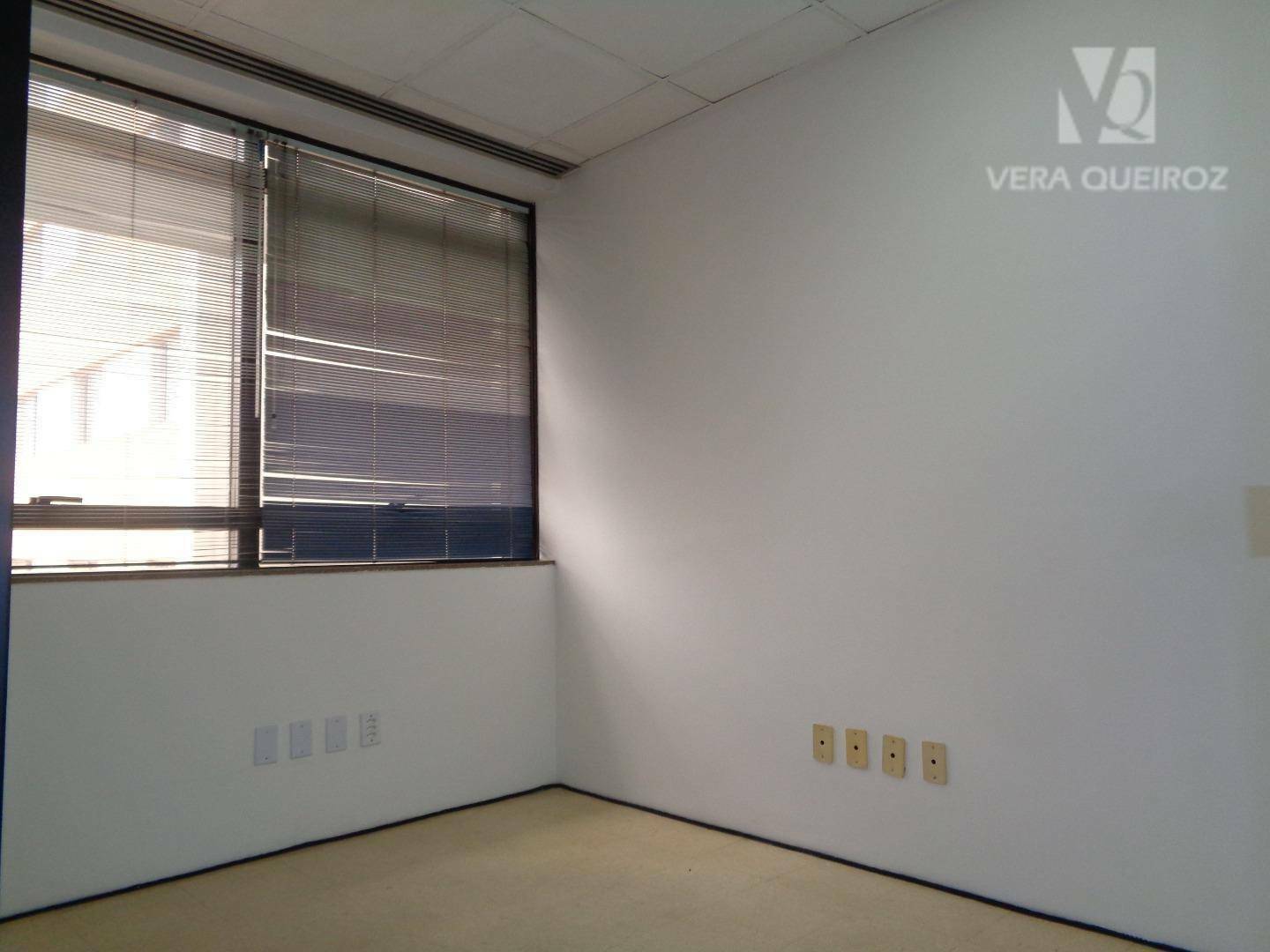 Conjunto Comercial-Sala para alugar, 72m² - Foto 7