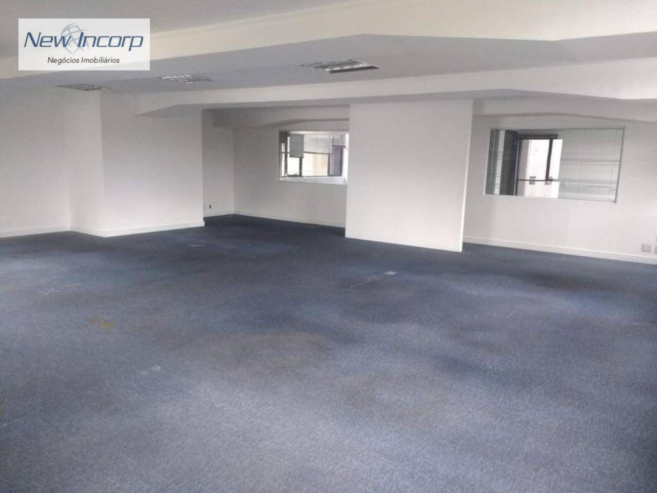 Conjunto Comercial-Sala à venda e aluguel, 212m² - Foto 6