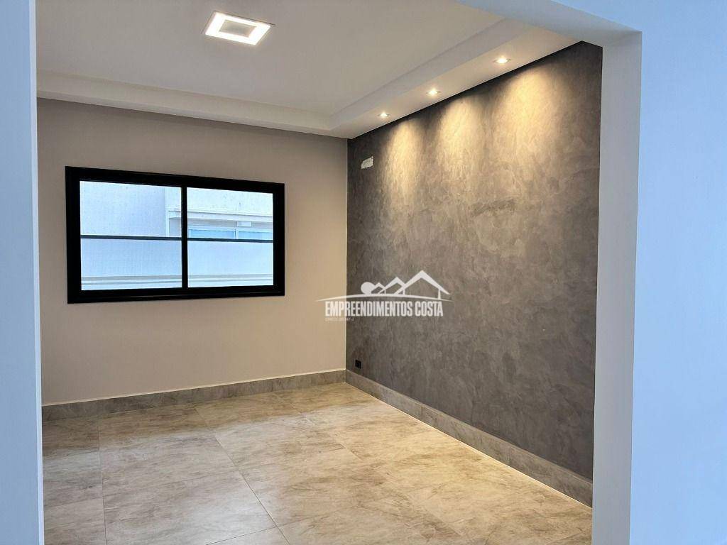 Casa de Condomínio à venda com 3 quartos, 220m² - Foto 11