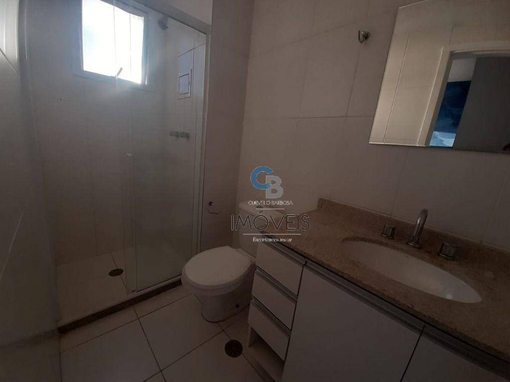 Apartamento à venda com 2 quartos, 71m² - Foto 12