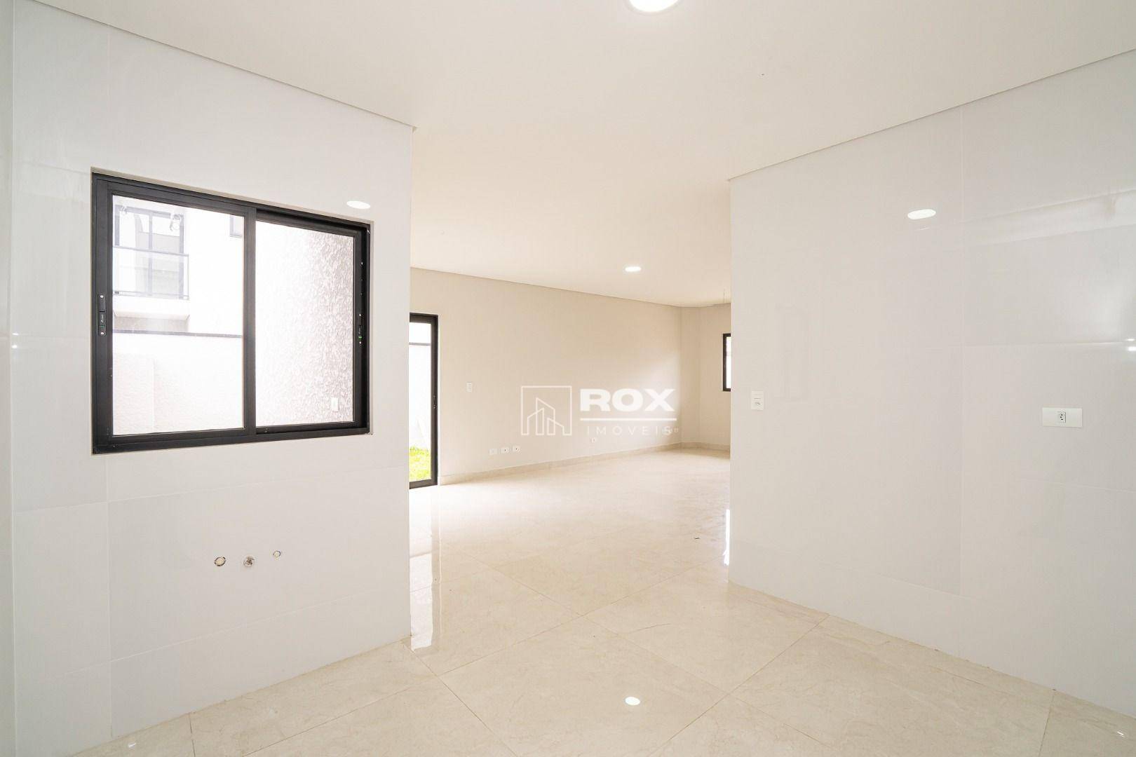 Sobrado à venda com 3 quartos, 130m² - Foto 14