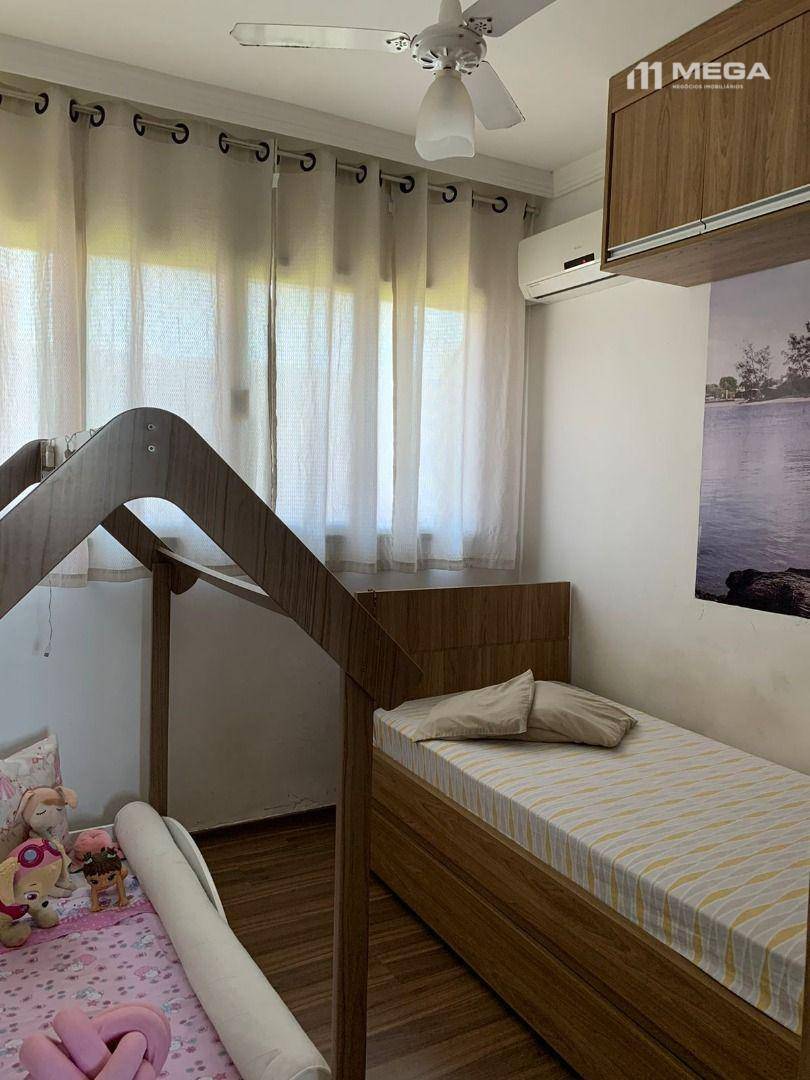 Apartamento à venda com 2 quartos, 63m² - Foto 12