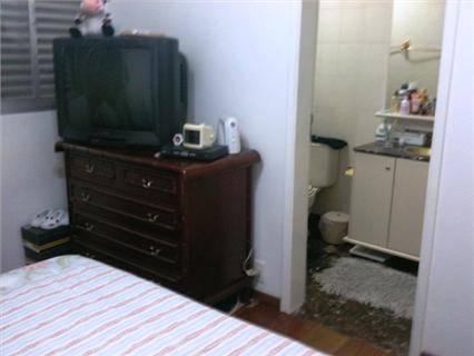 Apartamento à venda com 3 quartos, 108m² - Foto 12