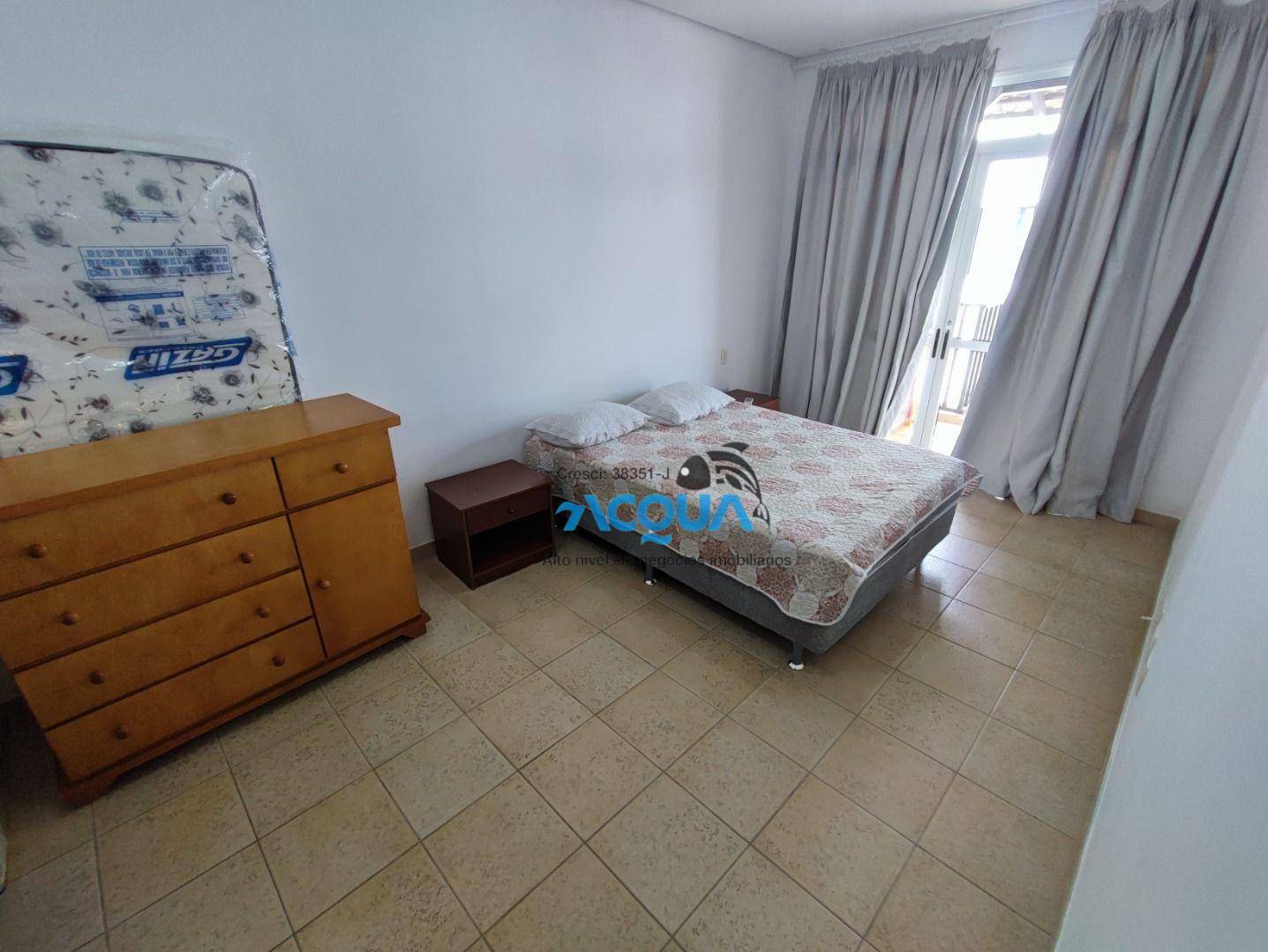 Apartamento para alugar com 3 quartos, 115m² - Foto 5