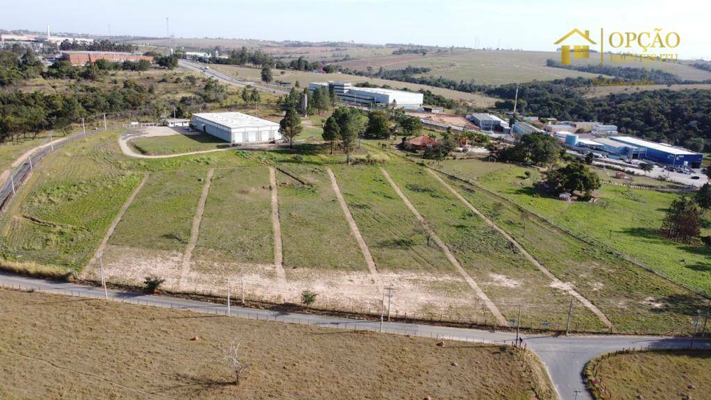 Terreno à venda, 4042M2 - Foto 3