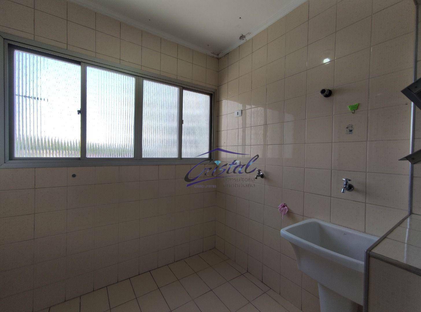 Apartamento à venda com 2 quartos, 74m² - Foto 8