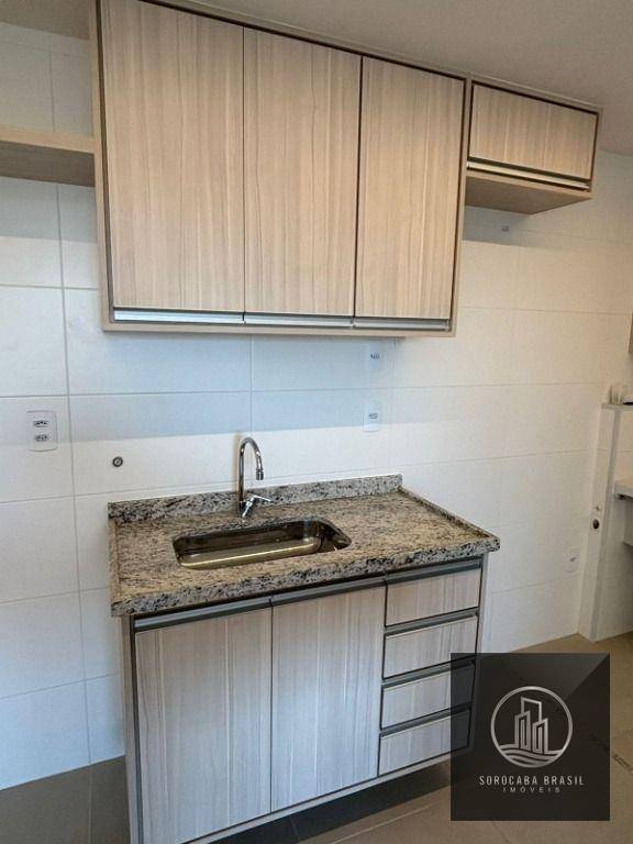 Apartamento para alugar com 3 quartos, 130m² - Foto 5