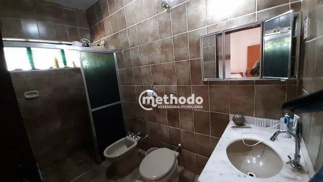 Chácara à venda com 3 quartos, 300m² - Foto 12