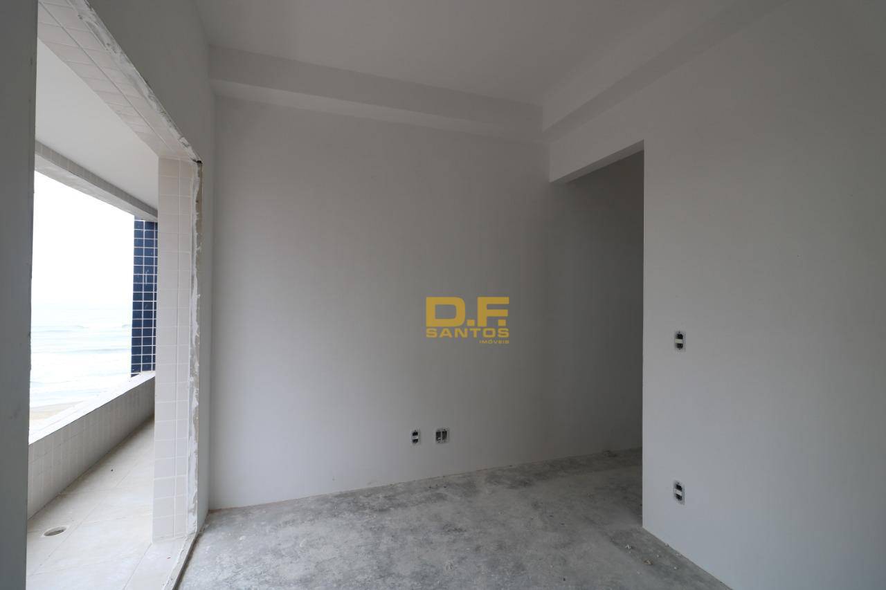 Apartamento à venda com 2 quartos, 66m² - Foto 1