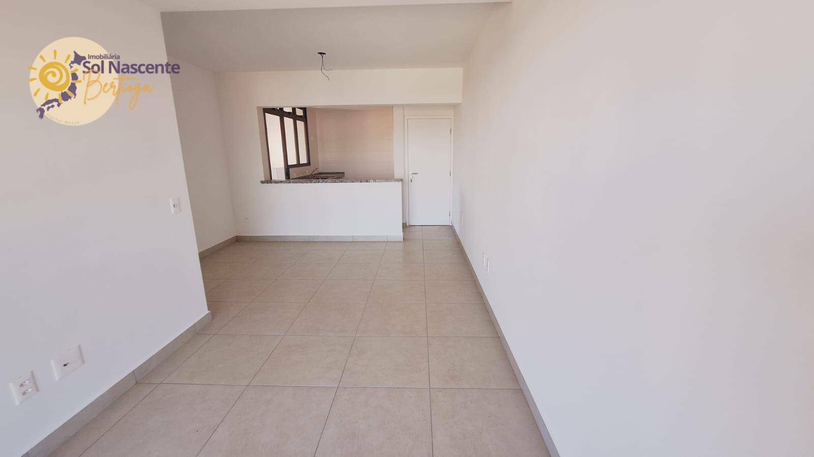 Apartamento à venda com 2 quartos, 76m² - Foto 8