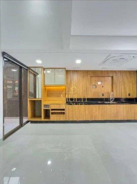 Casa de Condomínio à venda com 3 quartos, 250m² - Foto 6