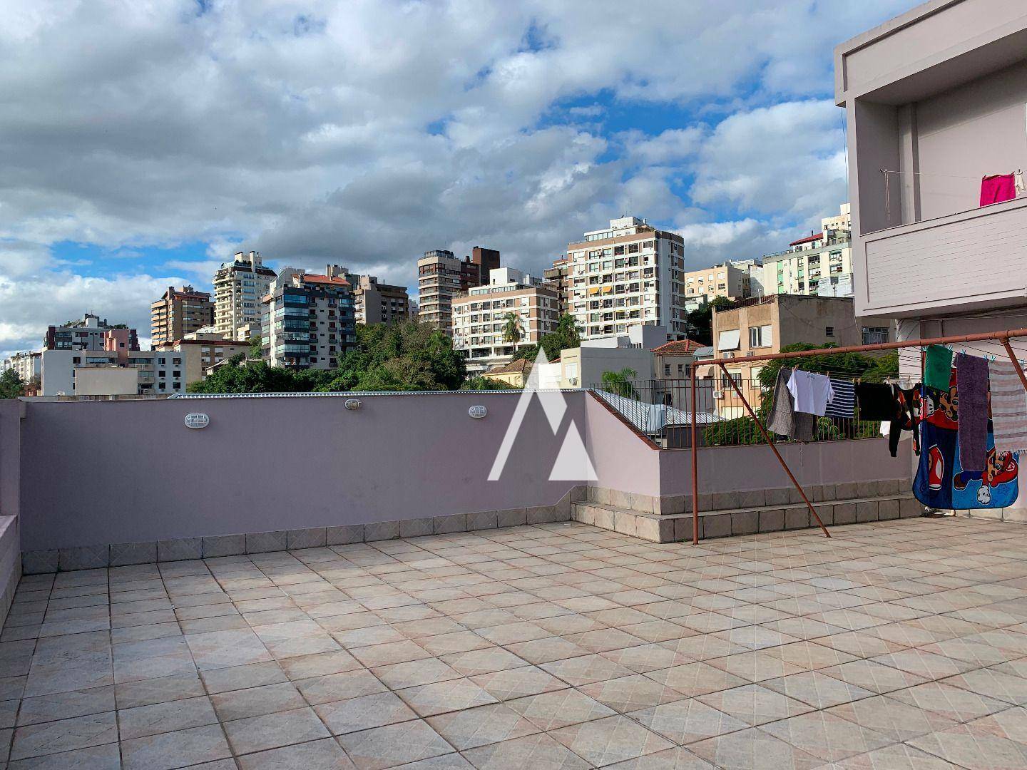 Apartamento à venda com 2 quartos, 74m² - Foto 31