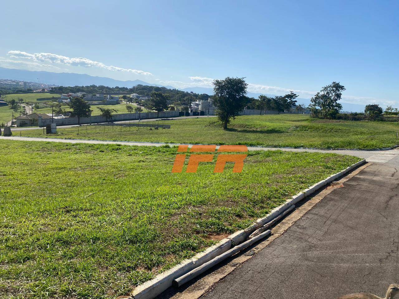 Loteamento e Condomínio à venda, 1747M2 - Foto 2