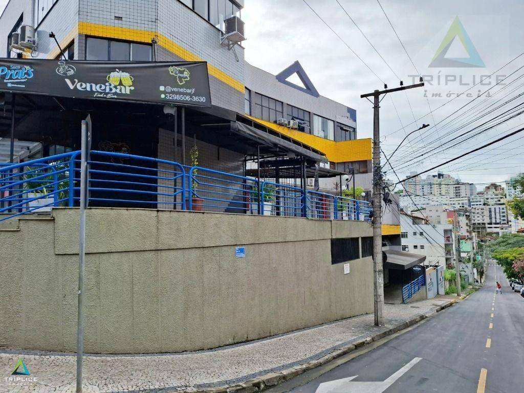 Loja-Salão à venda, 36m² - Foto 6