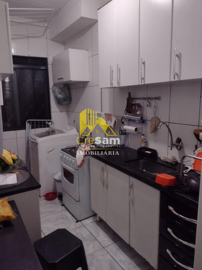 Apartamento para alugar com 2 quartos - Foto 8