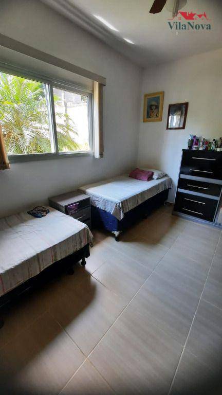 Casa de Condomínio à venda com 3 quartos, 184m² - Foto 35