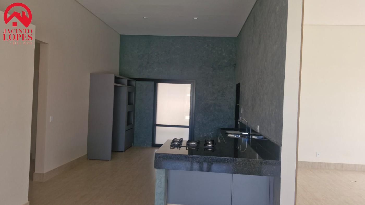 Casa de Condomínio à venda com 4 quartos, 295m² - Foto 31