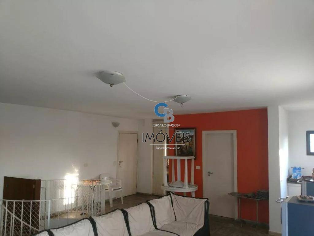 Apartamento à venda com 4 quartos, 513m² - Foto 10