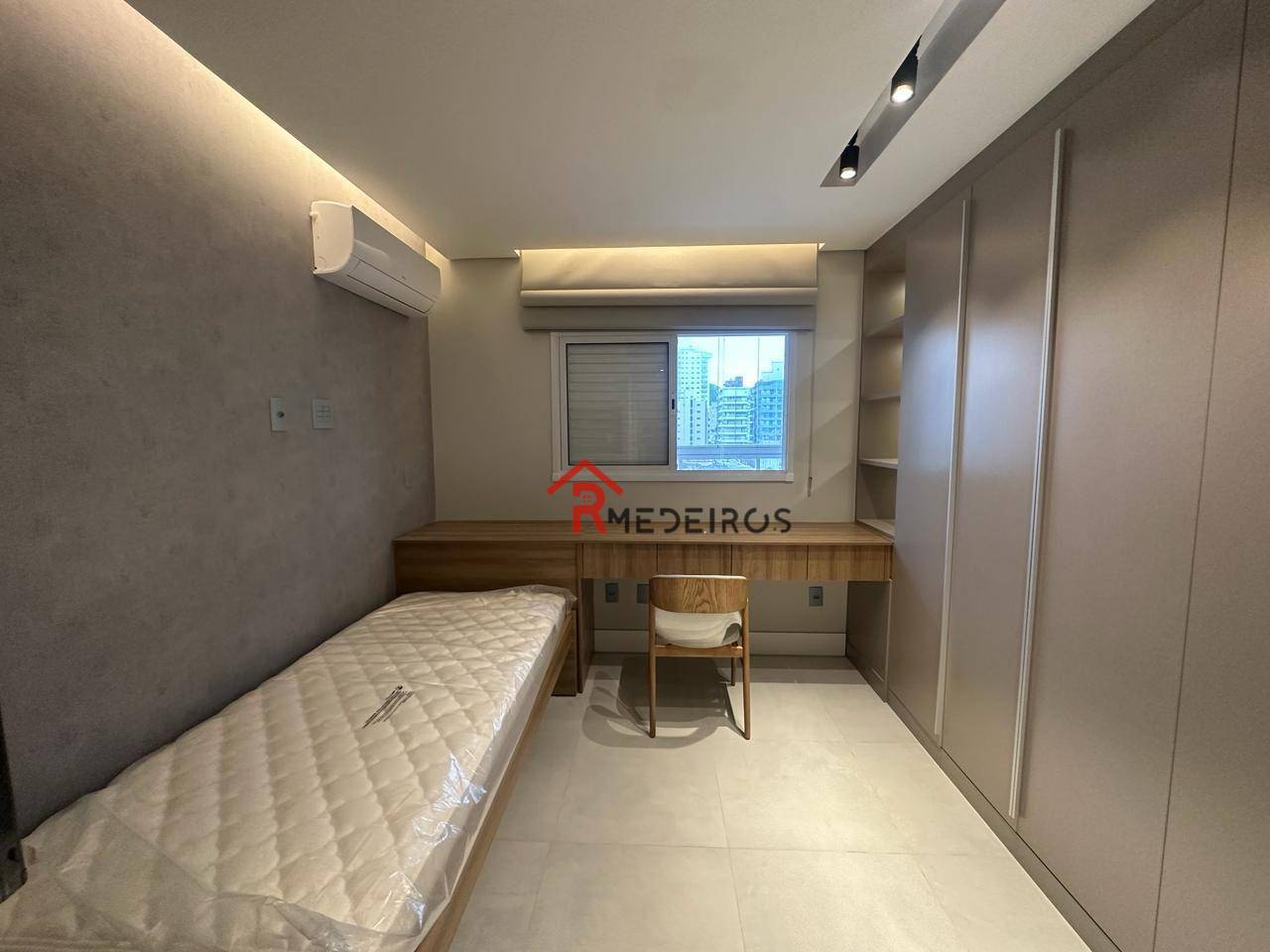 Apartamento à venda com 3 quartos, 109m² - Foto 21