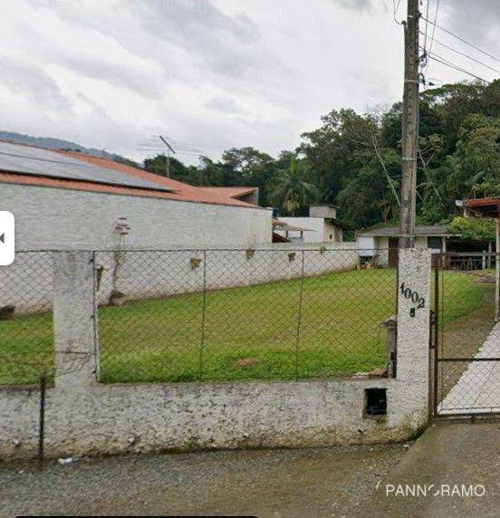 Terreno, 384 m² - Foto 4