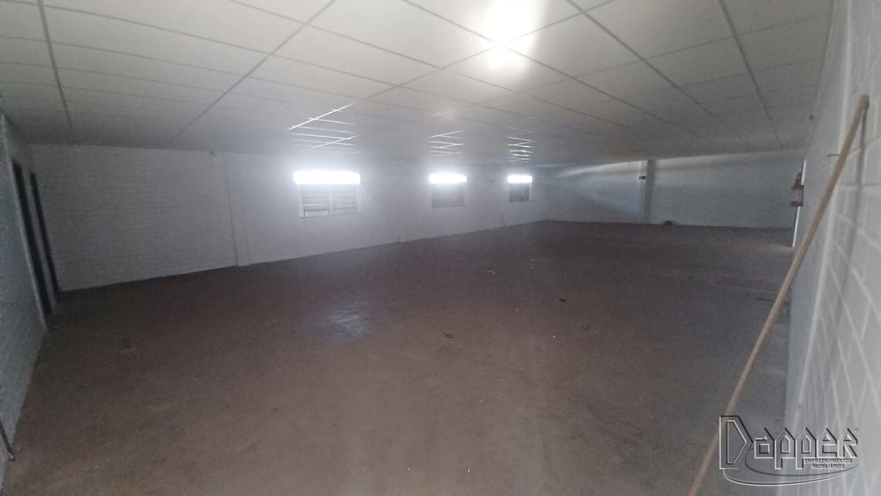 Depósito-Galpão-Armazém para alugar, 4000m² - Foto 7