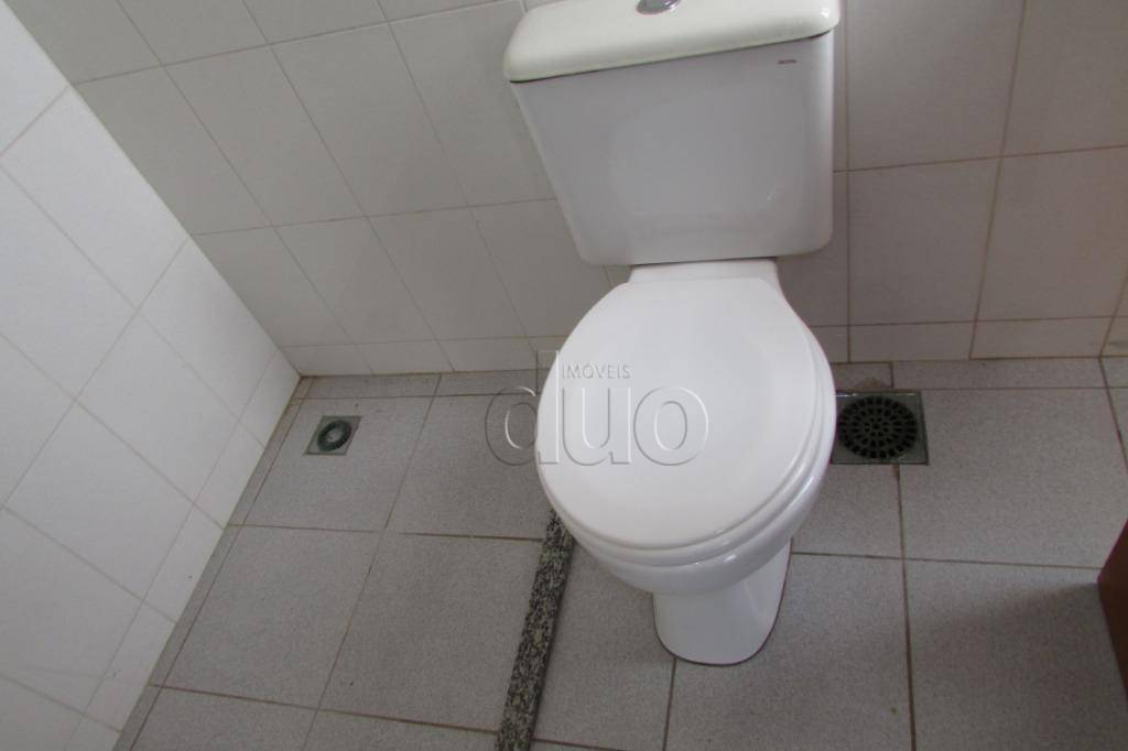 Apartamento à venda com 3 quartos, 86m² - Foto 12