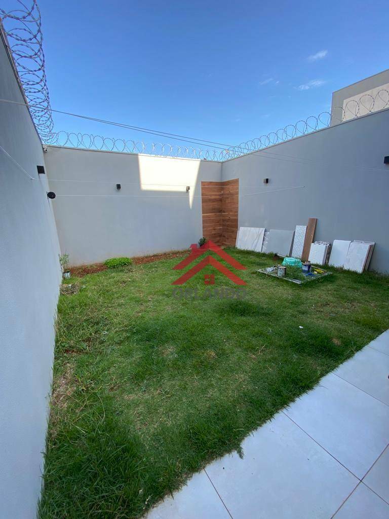 Sobrado à venda com 3 quartos, 128m² - Foto 12