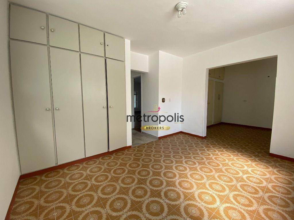 Casa à venda com 3 quartos, 260m² - Foto 17