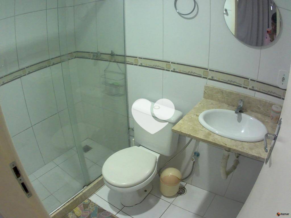 Apartamento à venda com 2 quartos, 105m² - Foto 11