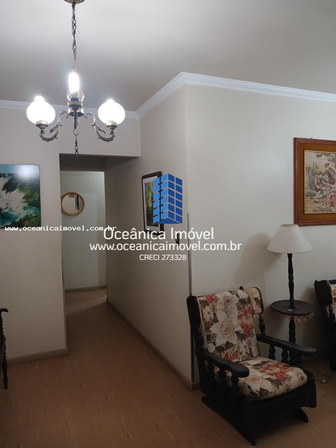 Apartamento à venda com 2 quartos, 85m² - Foto 9