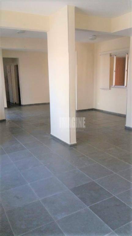 Apartamento à venda com 3 quartos, 66m² - Foto 21