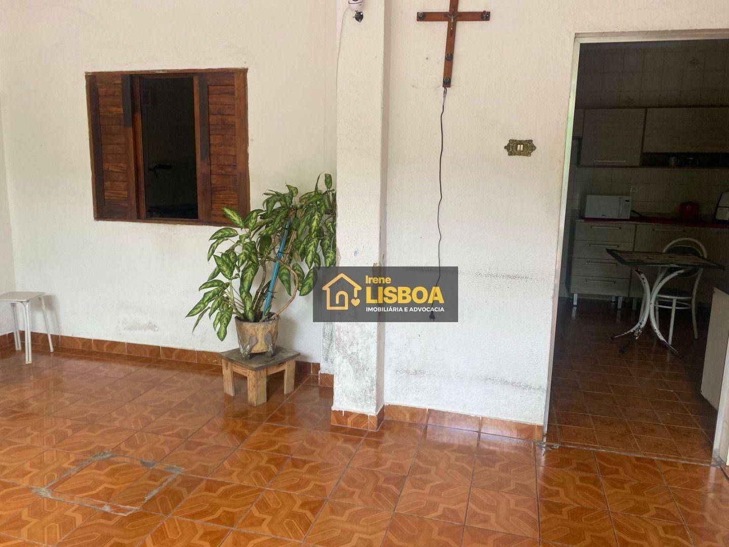 Casa à venda com 3 quartos, 200m² - Foto 12