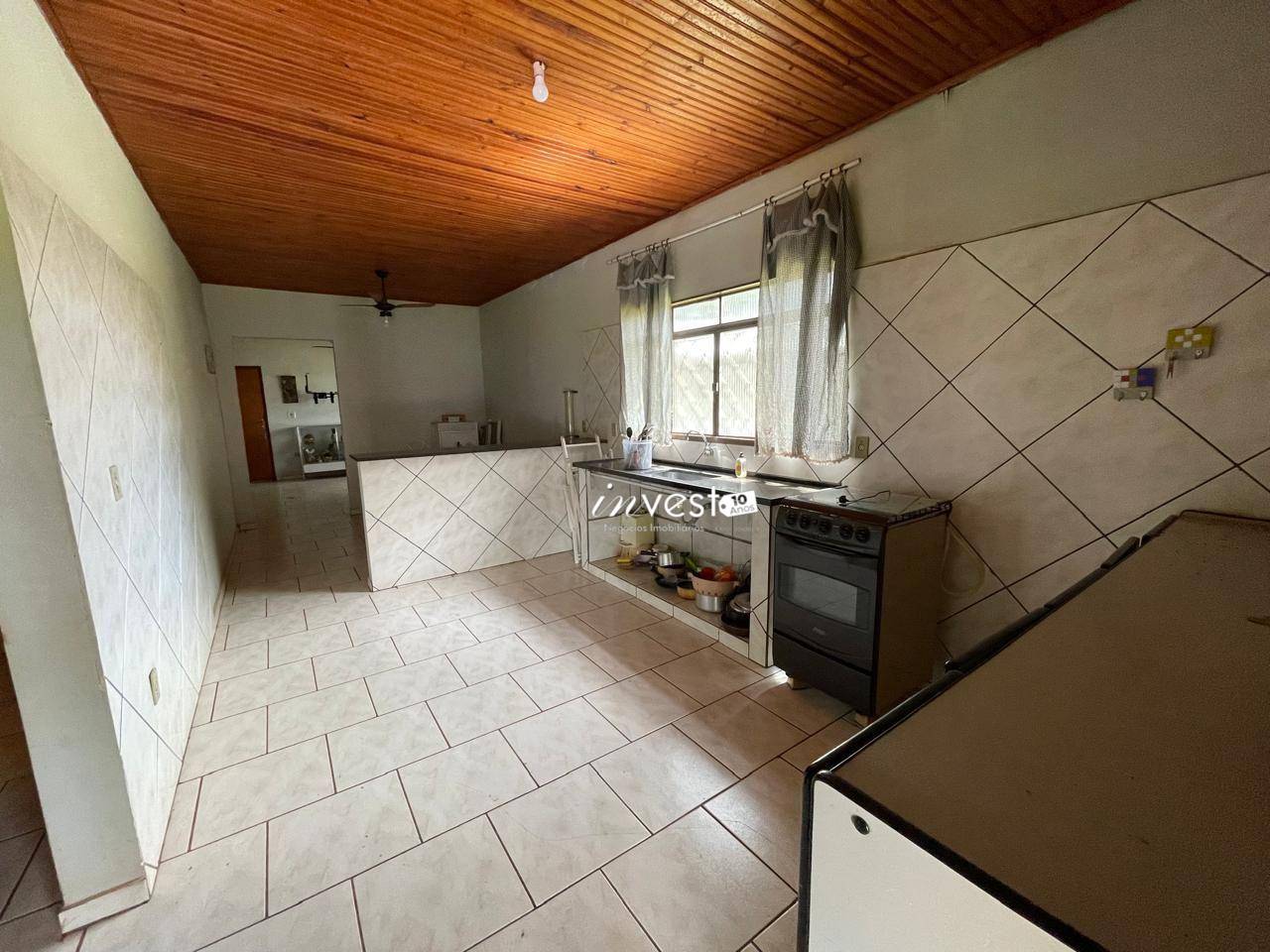 Sítio, 3 quartos, 3 hectares - Foto 7