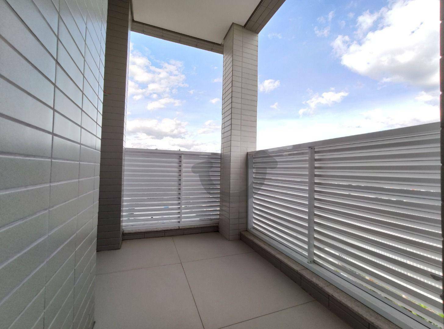 Apartamento à venda com 3 quartos, 291m² - Foto 31