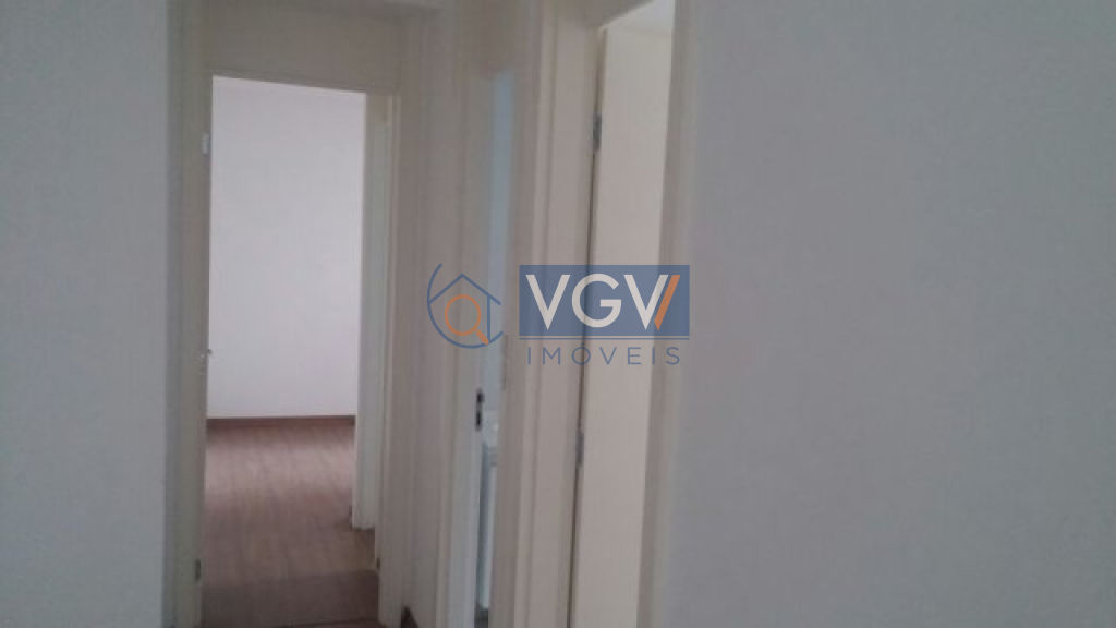 Apartamento à venda e aluguel com 2 quartos, 64m² - Foto 4