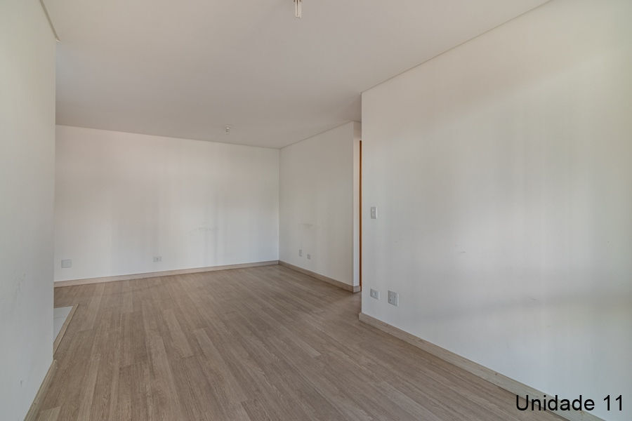 Cobertura à venda com 3 quartos, 108m² - Foto 8