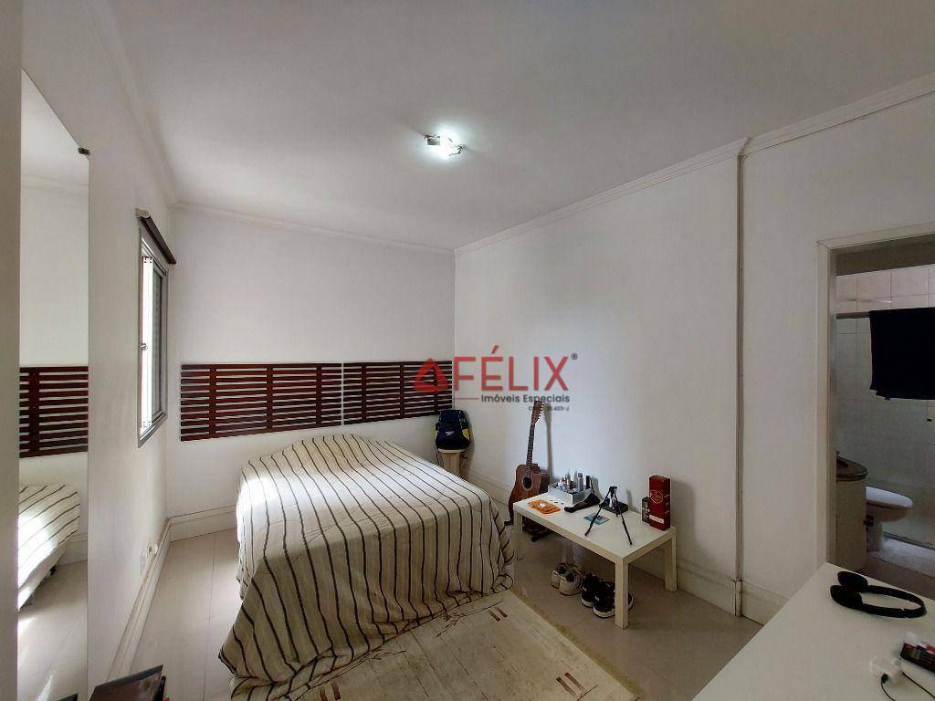 Apartamento à venda com 2 quartos, 73m² - Foto 7