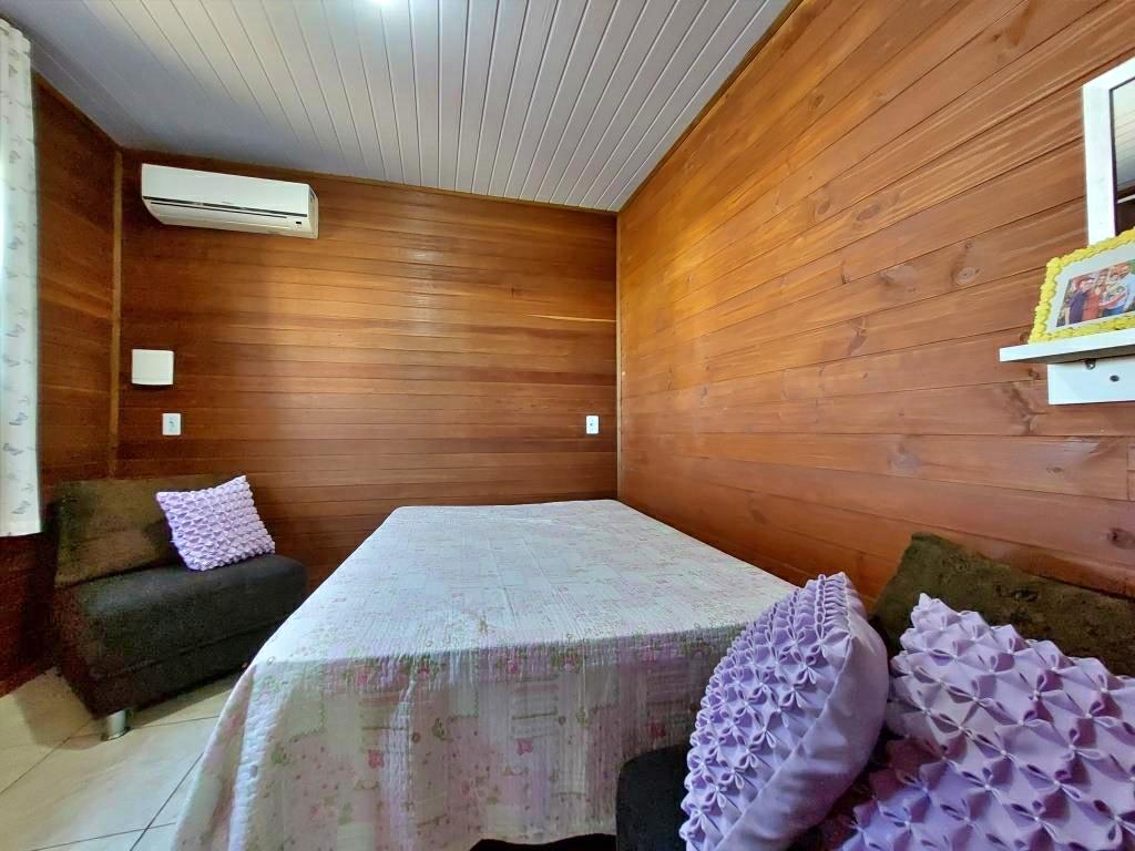 Casa à venda com 3 quartos, 58m² - Foto 15