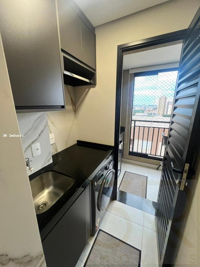 Apartamento à venda com 2 quartos, 61m² - Foto 10