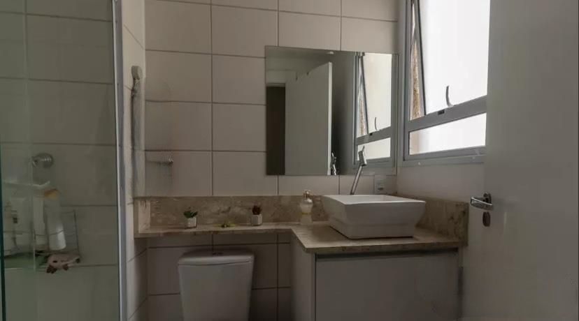 Apartamento à venda com 2 quartos, 46m² - Foto 17