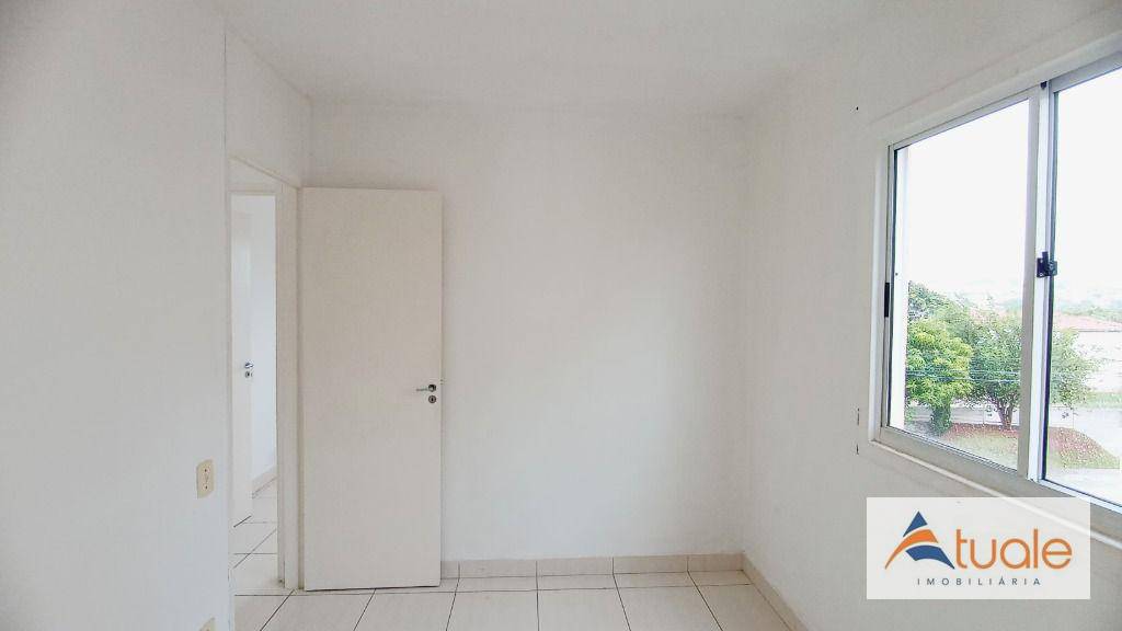 Apartamento à venda e aluguel com 2 quartos, 50m² - Foto 18