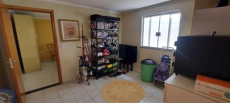 Casa à venda com 2 quartos, 94m² - Foto 8