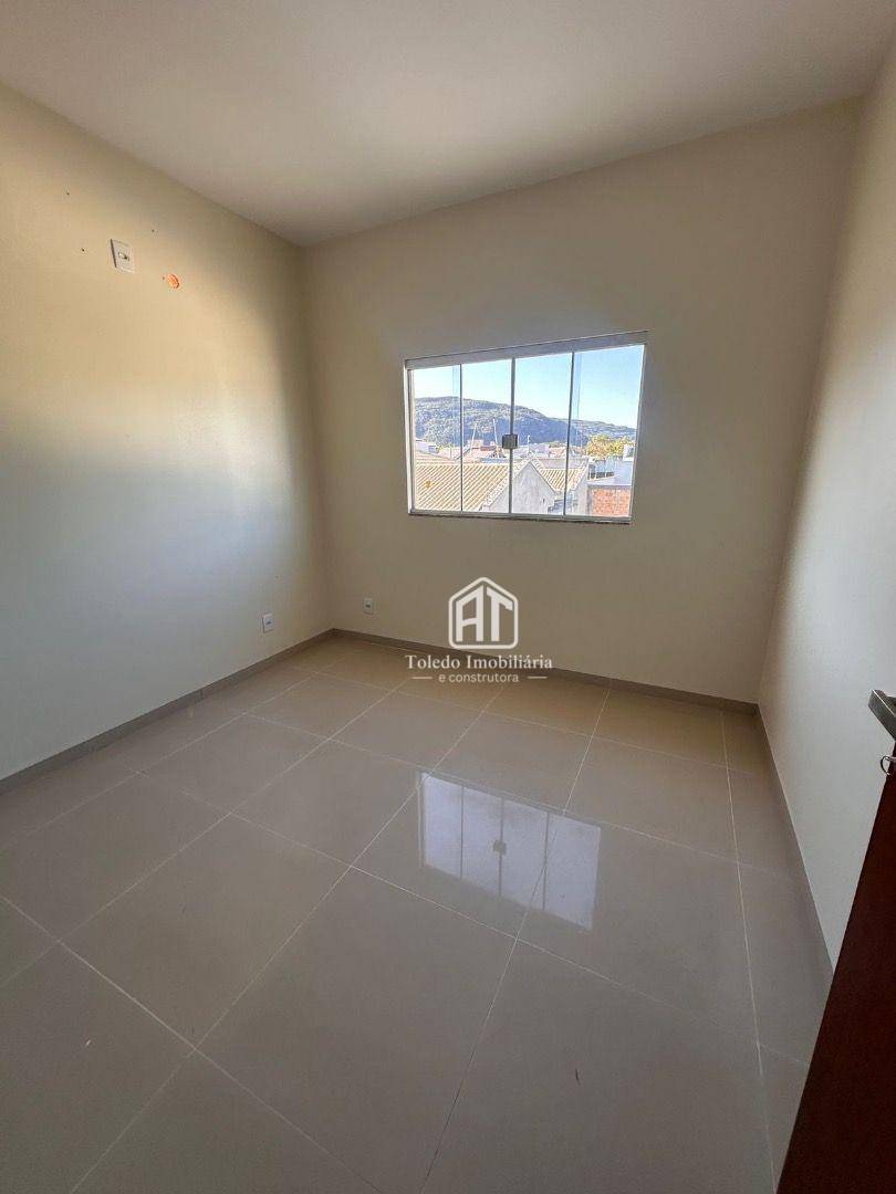 Sobrado à venda e aluguel com 3 quartos, 450M2 - Foto 13