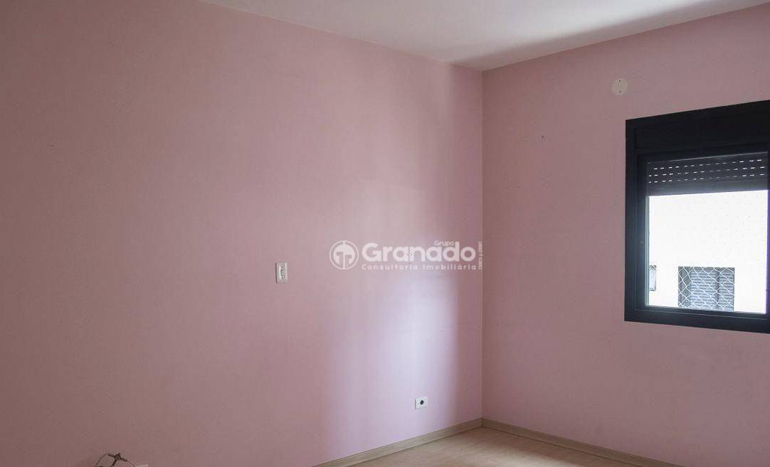 Apartamento à venda com 4 quartos, 190m² - Foto 16