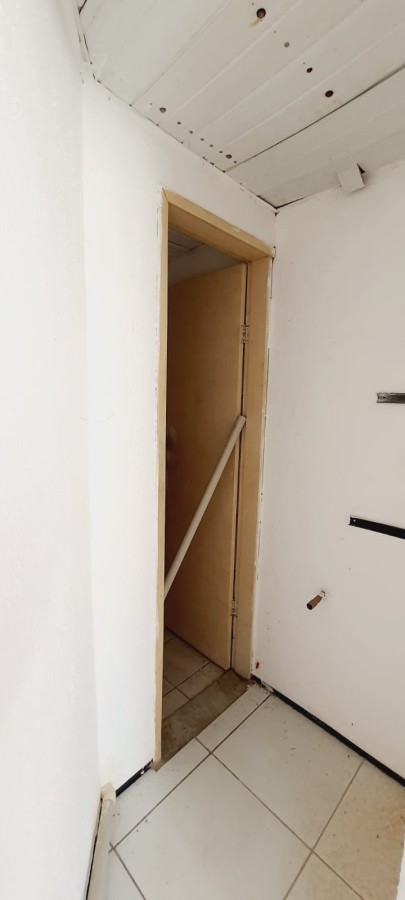 Loja-Salão - Foto 9