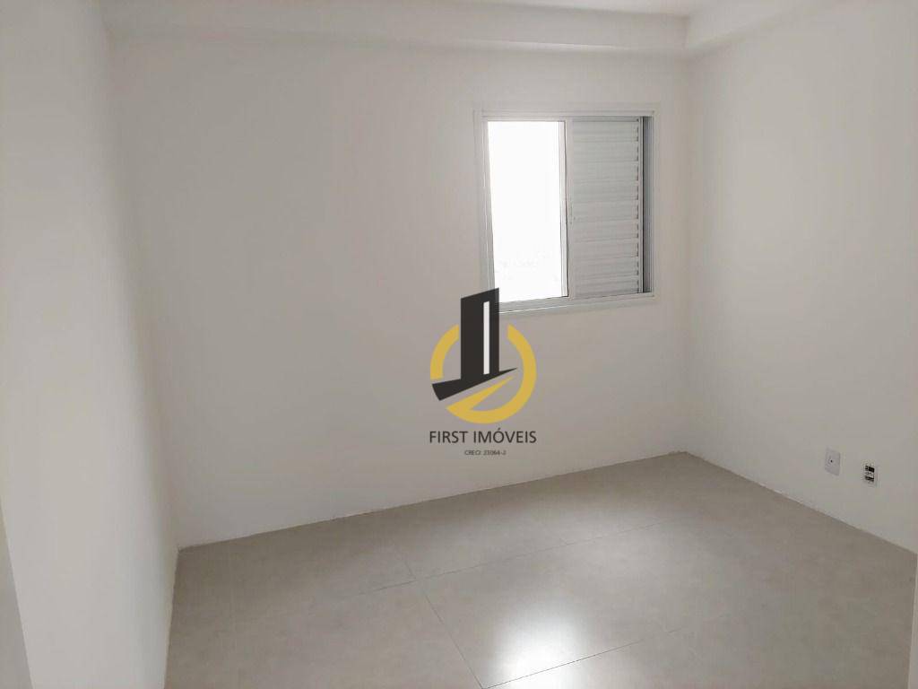 Apartamento à venda com 2 quartos, 68m² - Foto 10