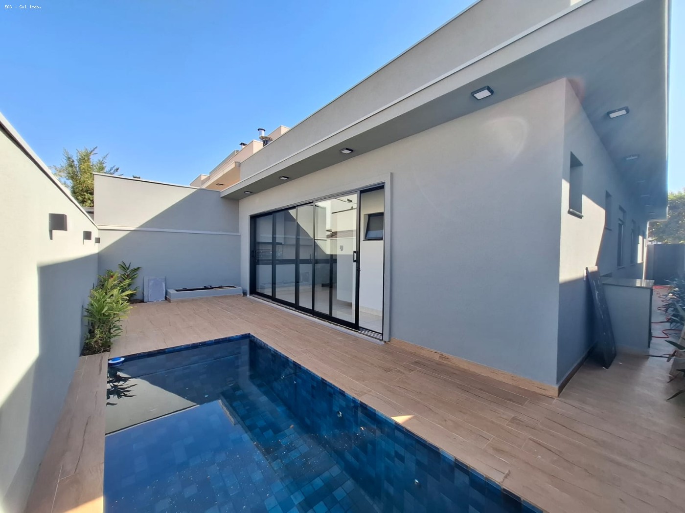 Casa de Condomínio - Foto 7